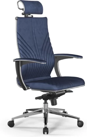 Metta kreslo sit 10 b1 163k t extra metta z509220408 0