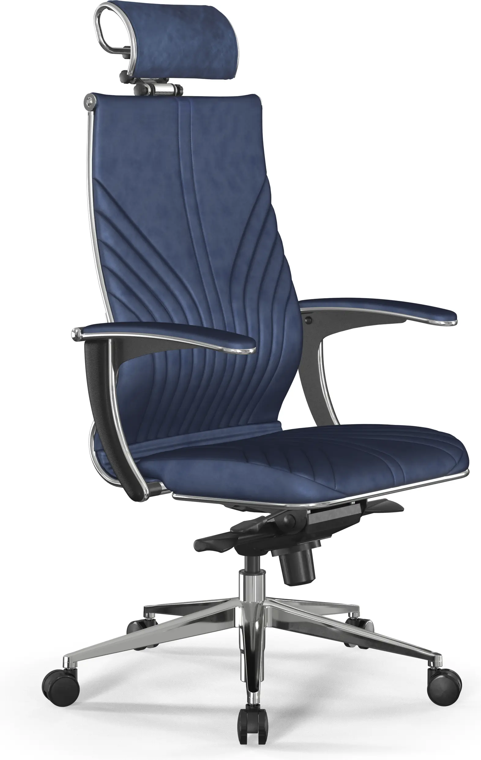 Изображение товара — metta kreslo sit 10 b1 163k t extra metta z509220408 0 Metta kreslo sit 10 b1 163k t extra metta z509220408 0