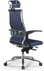 Metta kreslo sit 10 b1 163k t extra metta z509220408 1