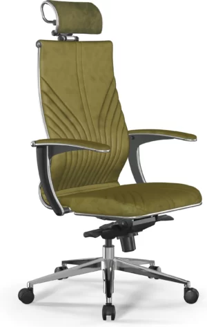 Metta kreslo sit 10 b1 163k t extra metta z509220415 0