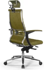 Metta kreslo sit 10 b1 163k t extra metta z509220415 1