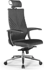 Metta kreslo sit 10 b1 163k t extra metta z509220422 0