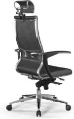 Metta kreslo sit 10 b1 163k t extra metta z509220422 1