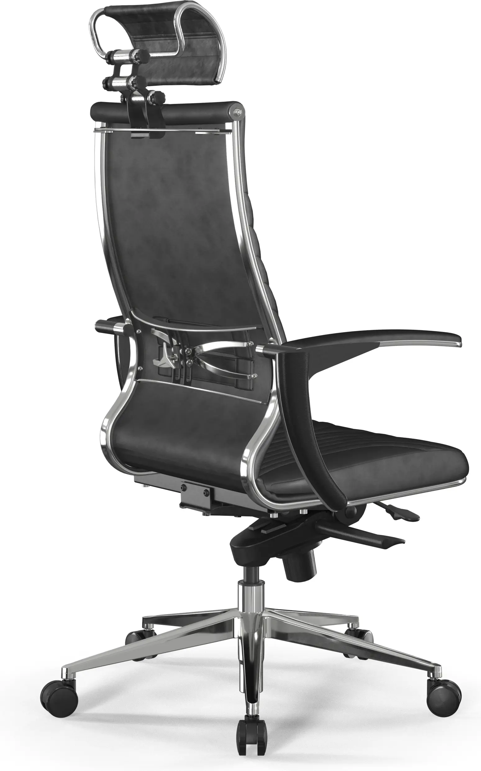 Metta kreslo sit 10 b1 163k t extra metta z509220422 1