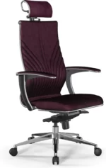 Metta kreslo sit 10 b1 163k t extra metta z509220439 0