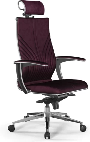 Metta kreslo sit 10 b1 163k t extra metta z509220439 0
