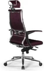 Metta kreslo sit 10 b1 163k t extra metta z509220439 1