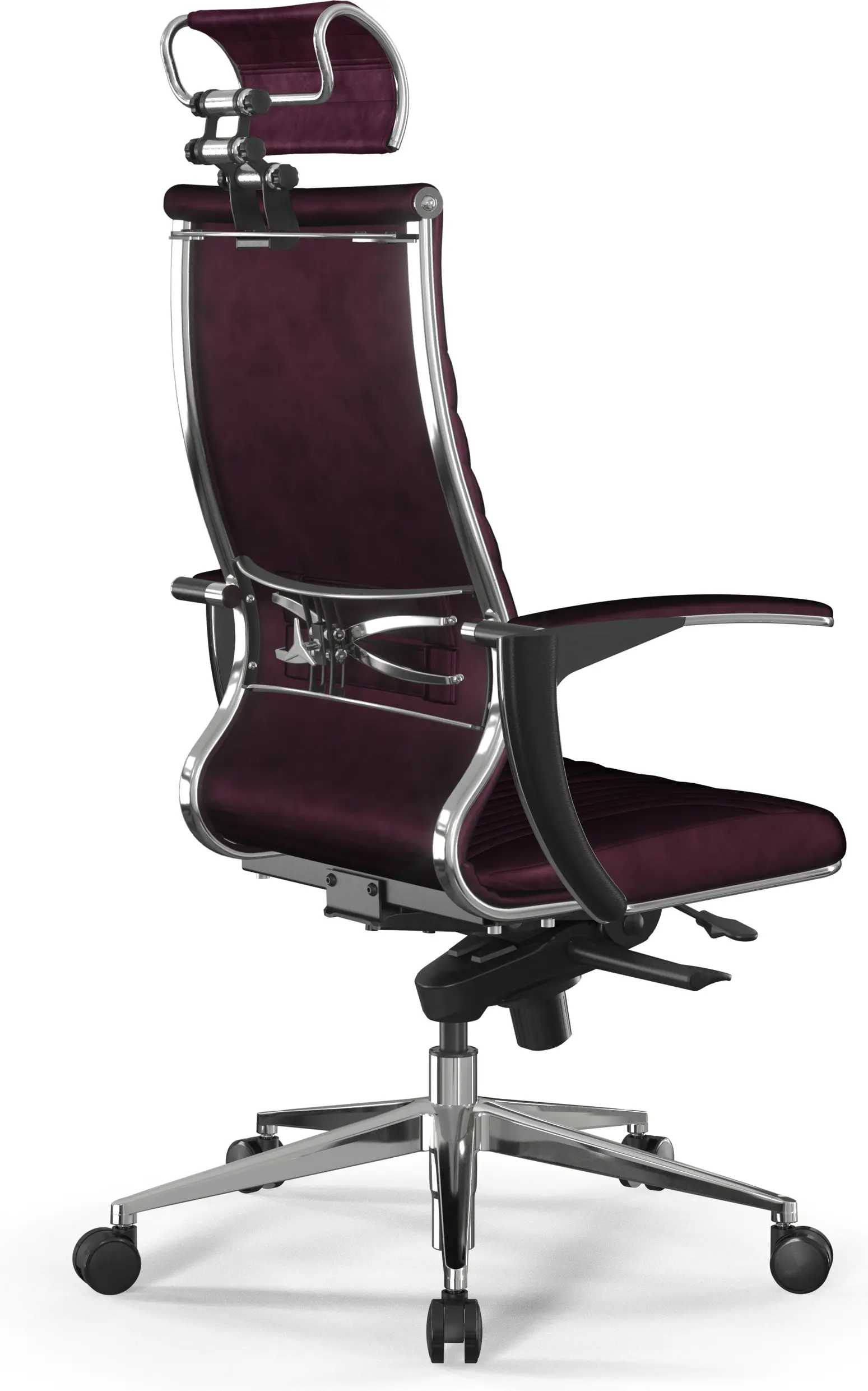 Metta kreslo sit 10 b1 163k t extra metta z509220439 1