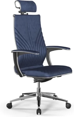 Metta kreslo sit 10 b1 163k t extra metta z509220446 0