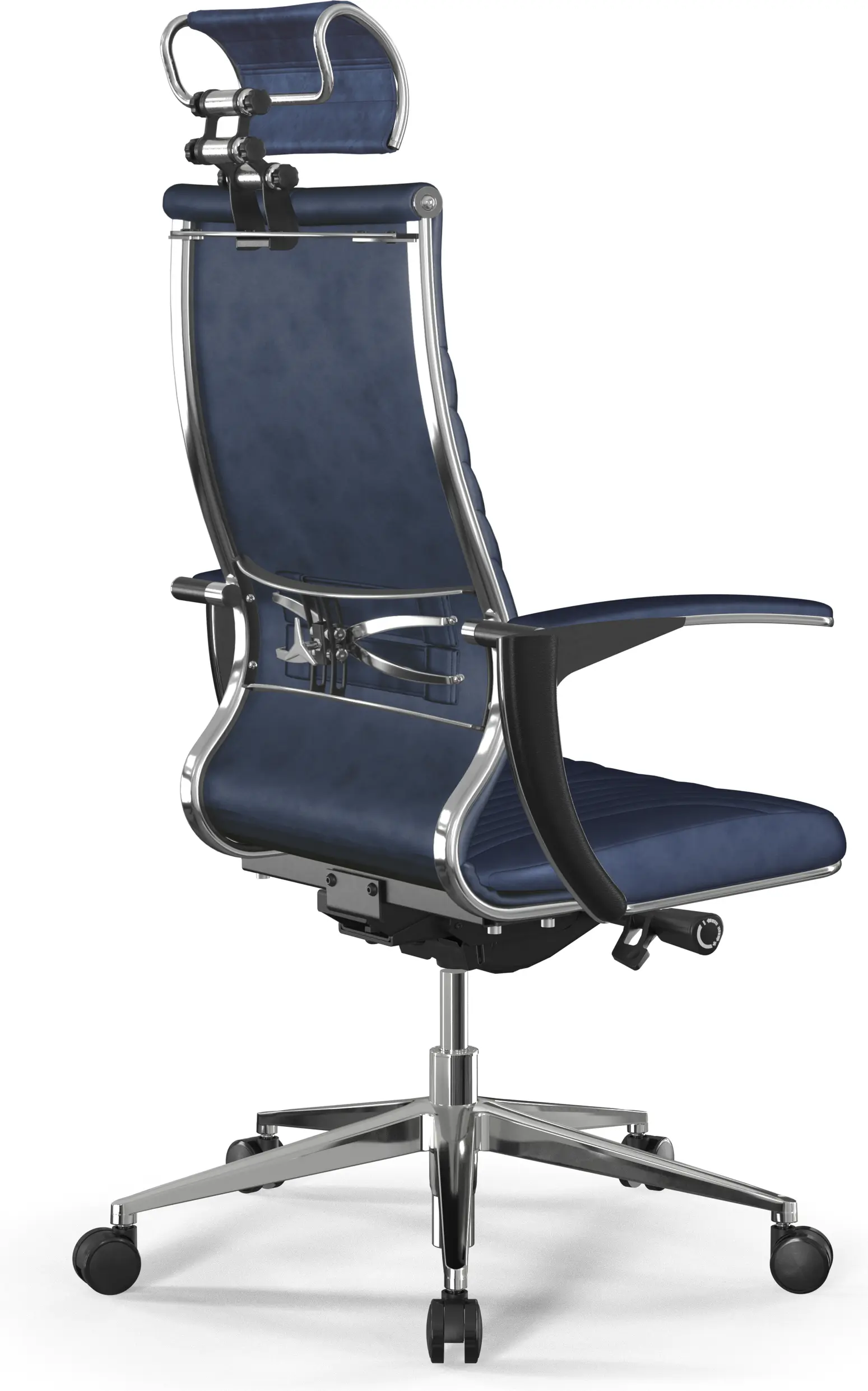 Metta kreslo sit 10 b1 163k t extra metta z509220446 1