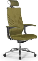 Metta kreslo sit 10 b1 163k t extra metta z509220453 0