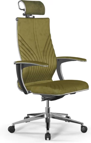 Metta kreslo sit 10 b1 163k t extra metta z509220453 0