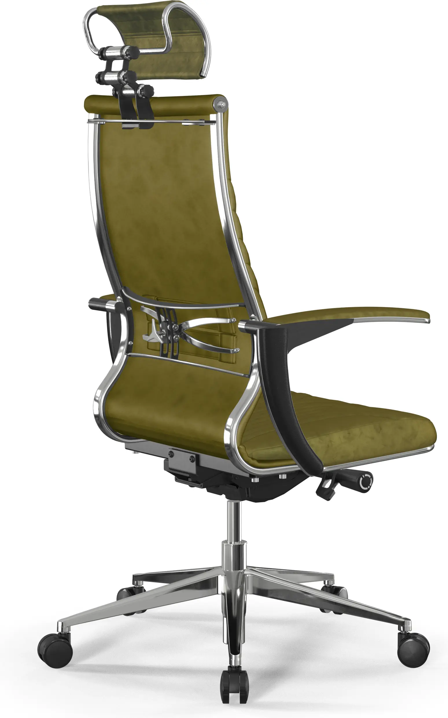 Metta kreslo sit 10 b1 163k t extra metta z509220453 1
