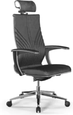 Metta kreslo sit 10 b1 163k t extra metta z509220460 0