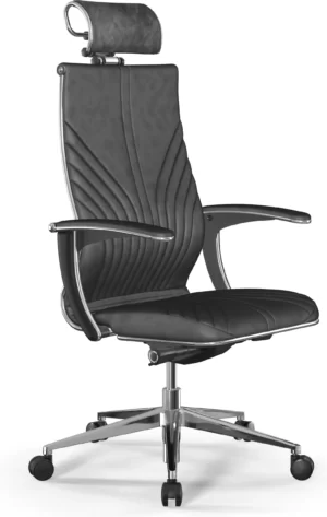Metta kreslo sit 10 b1 163k t extra metta z509220460 0