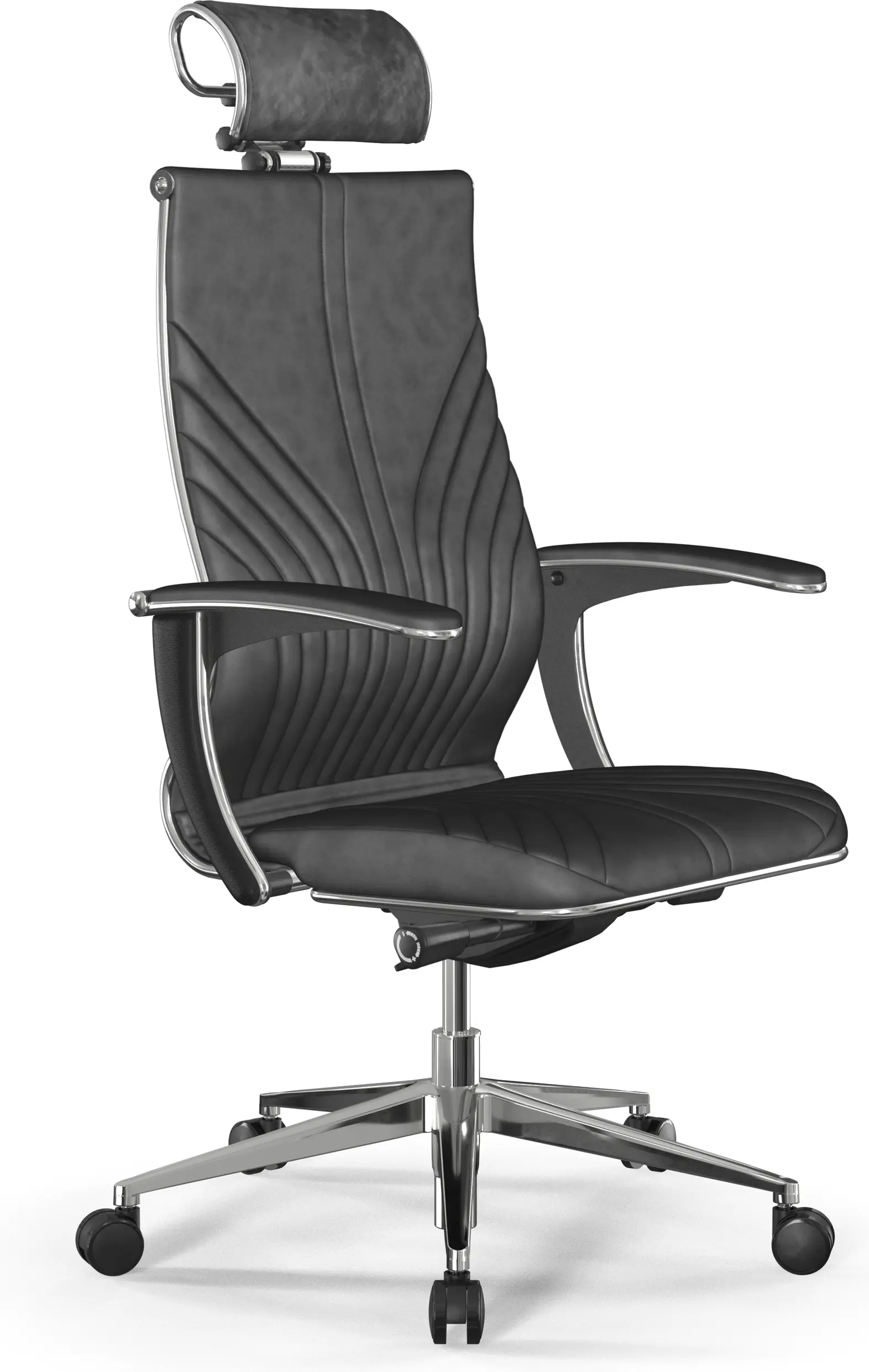 Metta kreslo sit 10 b1 163k t extra metta z509220460 0