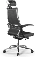 Metta kreslo sit 10 b1 163k t extra metta z509220460 1