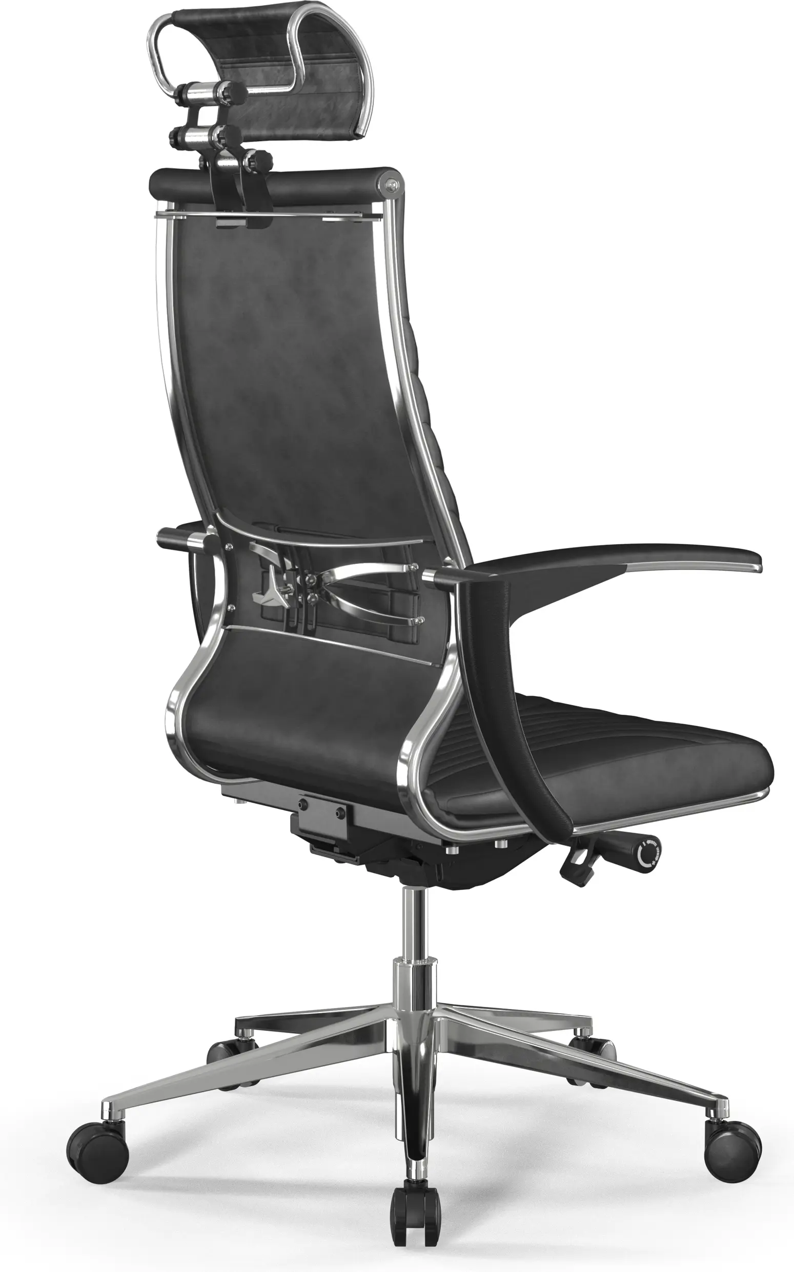 Metta kreslo sit 10 b1 163k t extra metta z509220460 1