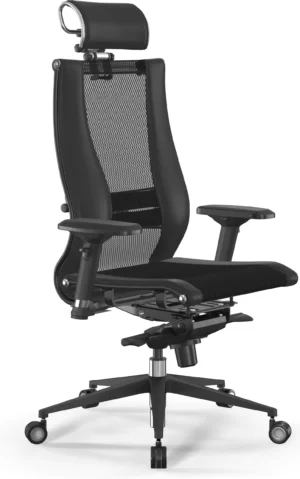 Metta kreslo sit 10 b1 180k x2 umf x1 metta z252343584 0