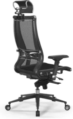 Metta kreslo sit 10 b1 180k x2 umf x1 metta z252343584 1
