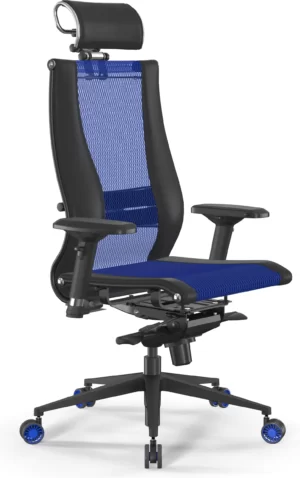 Metta kreslo sit 10 b1 180k x2 umf x1 metta z509153331 0