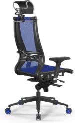 Metta kreslo sit 10 b1 180k x2 umf x1 metta z509153331 1