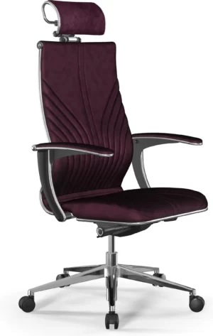 Metta kreslo sit 10 b1 180k x2 umf x1 metta z509220477 0