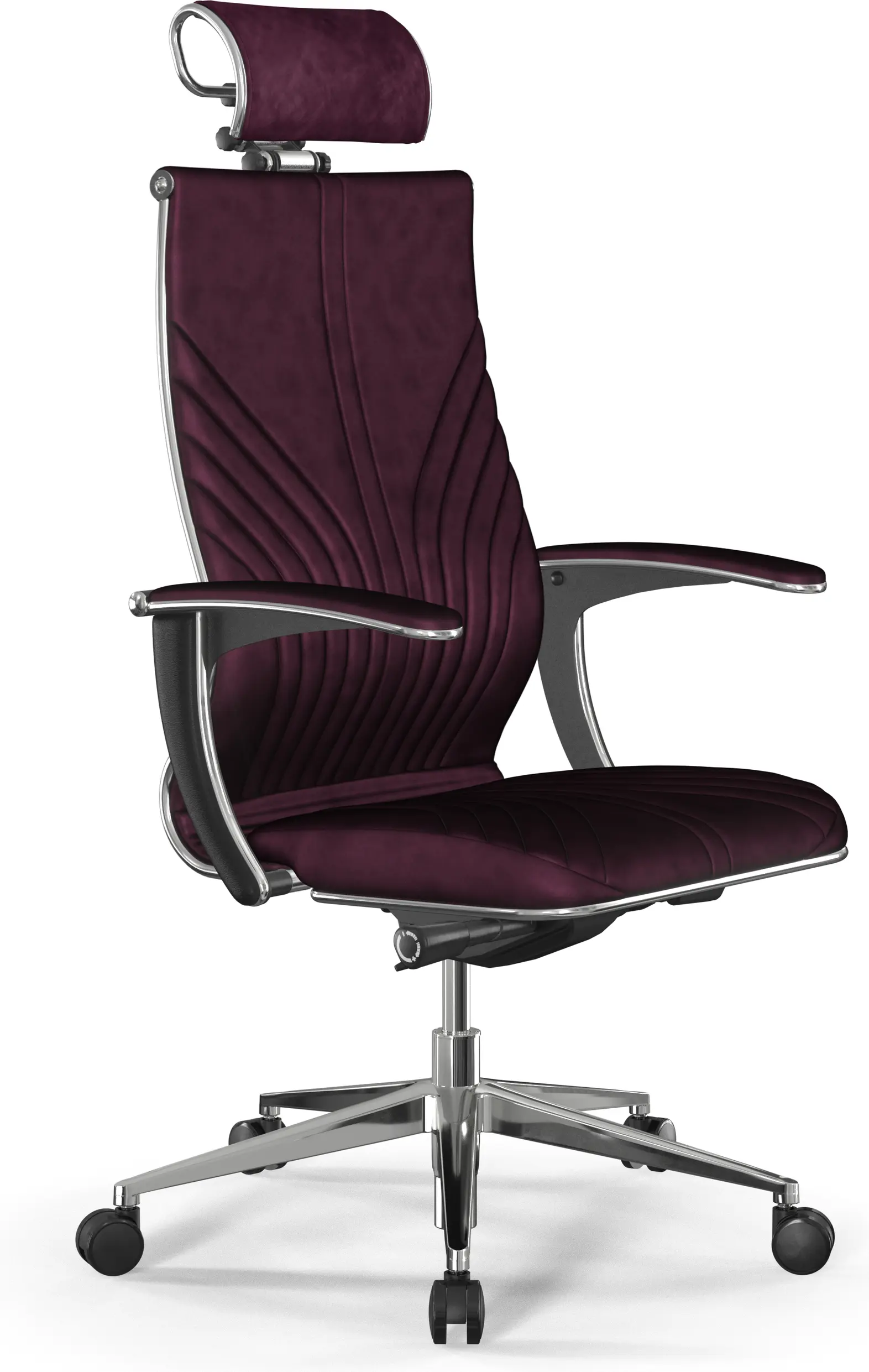 Metta kreslo sit 10 b1 180k x2 umf x1 metta z509220477 0