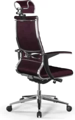 Metta kreslo sit 10 b1 180k x2 umf x1 metta z509220477 1