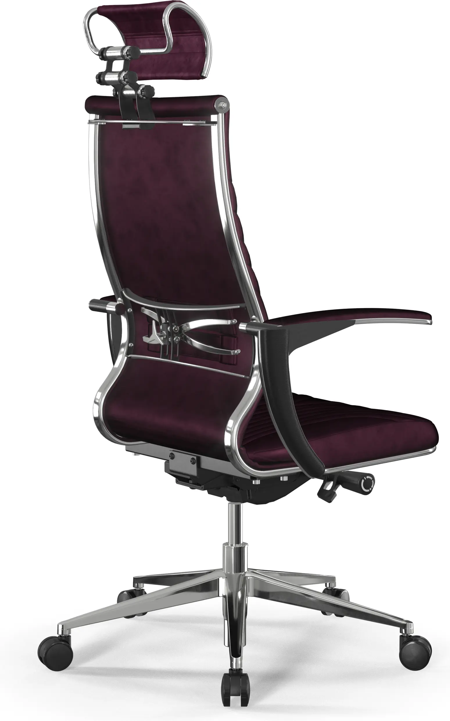 Metta kreslo sit 10 b1 180k x2 umf x1 metta z509220477 1