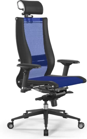 Metta kreslo sit 10 b1 180k x2 umf x1 metta z509220569 0
