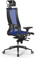 Metta kreslo sit 10 b1 180k x2 umf x1 metta z509220569 1