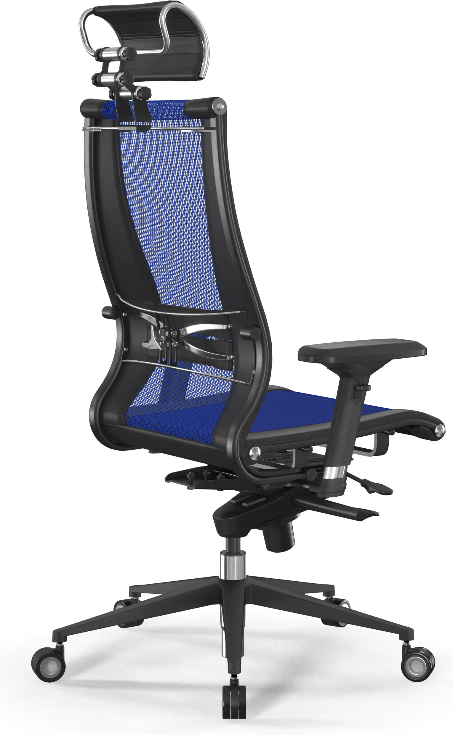 Metta kreslo sit 10 b1 180k x2 umf x1 metta z509220569 1