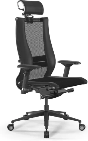 Metta kreslo sit 10 b1 180k x2 umf x1 metta z509220576 0