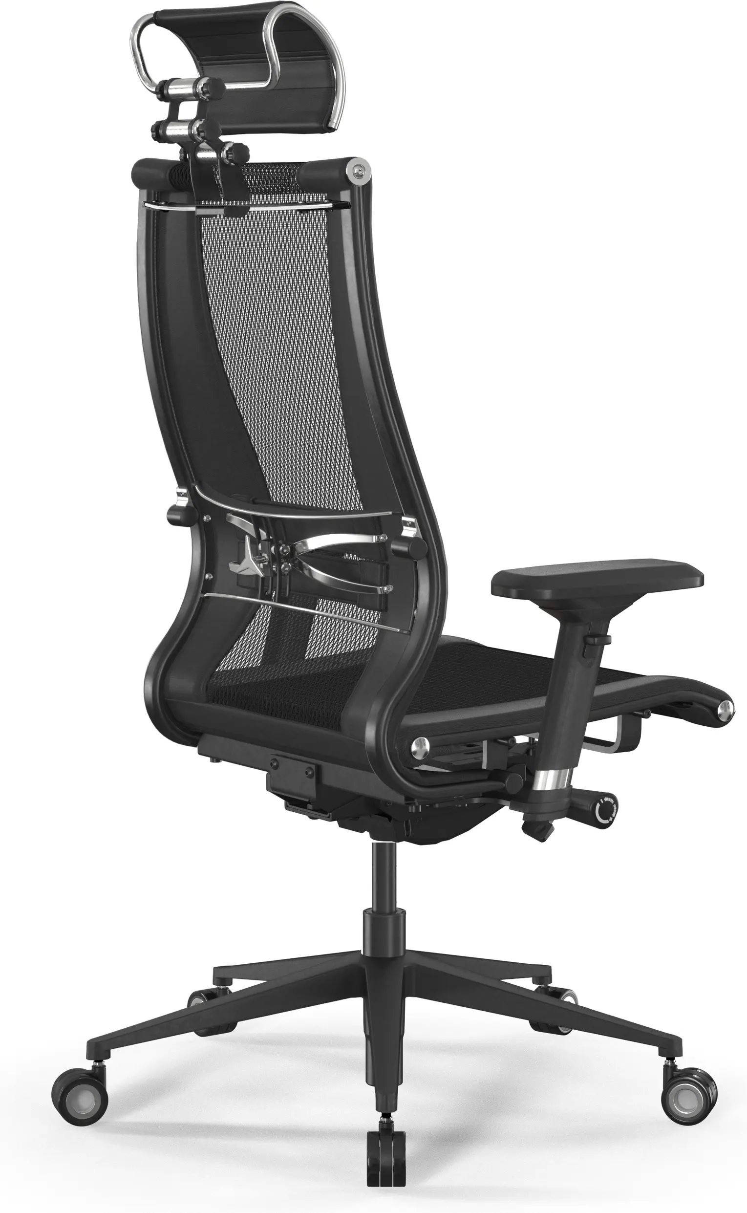 Metta kreslo sit 10 b1 180k x2 umf x1 metta z509220576 1
