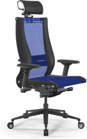 Metta kreslo sit 10 b1 180k x2 umf x1 metta z509220583 0