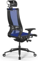 Metta kreslo sit 10 b1 180k x2 umf x1 metta z509220583 1
