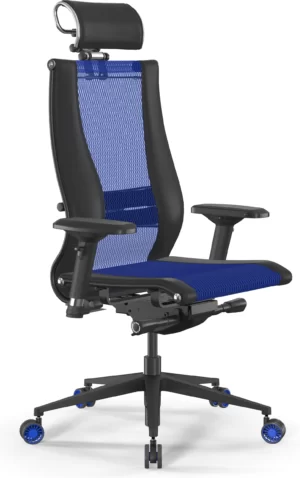 Metta kreslo sit 10 b1 180k x2 umf x1 metta z509220590 0