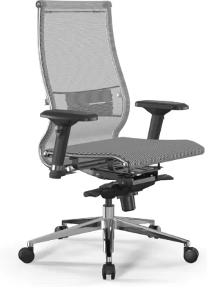 Metta kreslo sit 10 b2 160d x2 extra metta z252340415 0