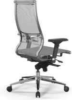 Metta kreslo sit 10 b2 160d x2 extra metta z252340415 1