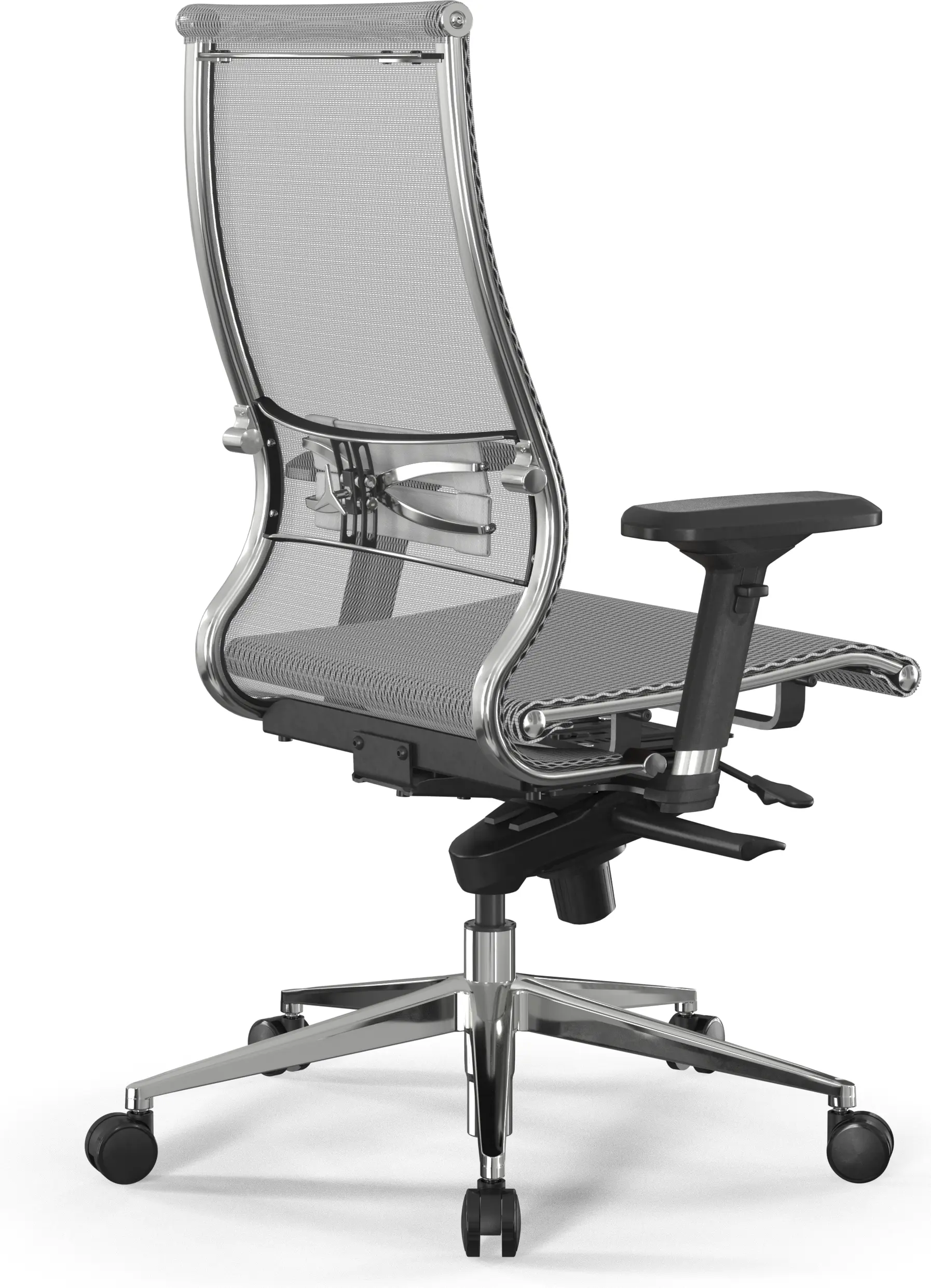 Metta kreslo sit 10 b2 160d x2 extra metta z252340415 1