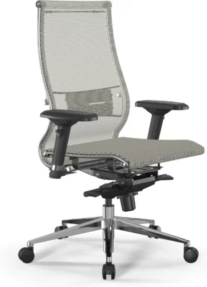 Metta kreslo sit 10 b2 160d x2 extra metta z252340422 0