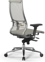 Metta kreslo sit 10 b2 160d x2 extra metta z252340422 1