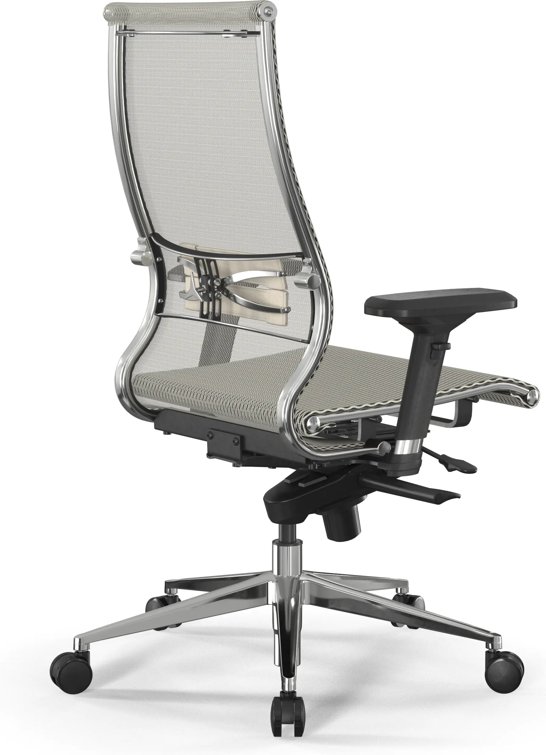 Metta kreslo sit 10 b2 160d x2 extra metta z252340422 1