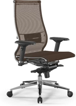 Metta kreslo sit 10 b2 160d x2 extra metta z252340439 0