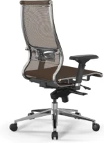 Metta kreslo sit 10 b2 160d x2 extra metta z252340439 1