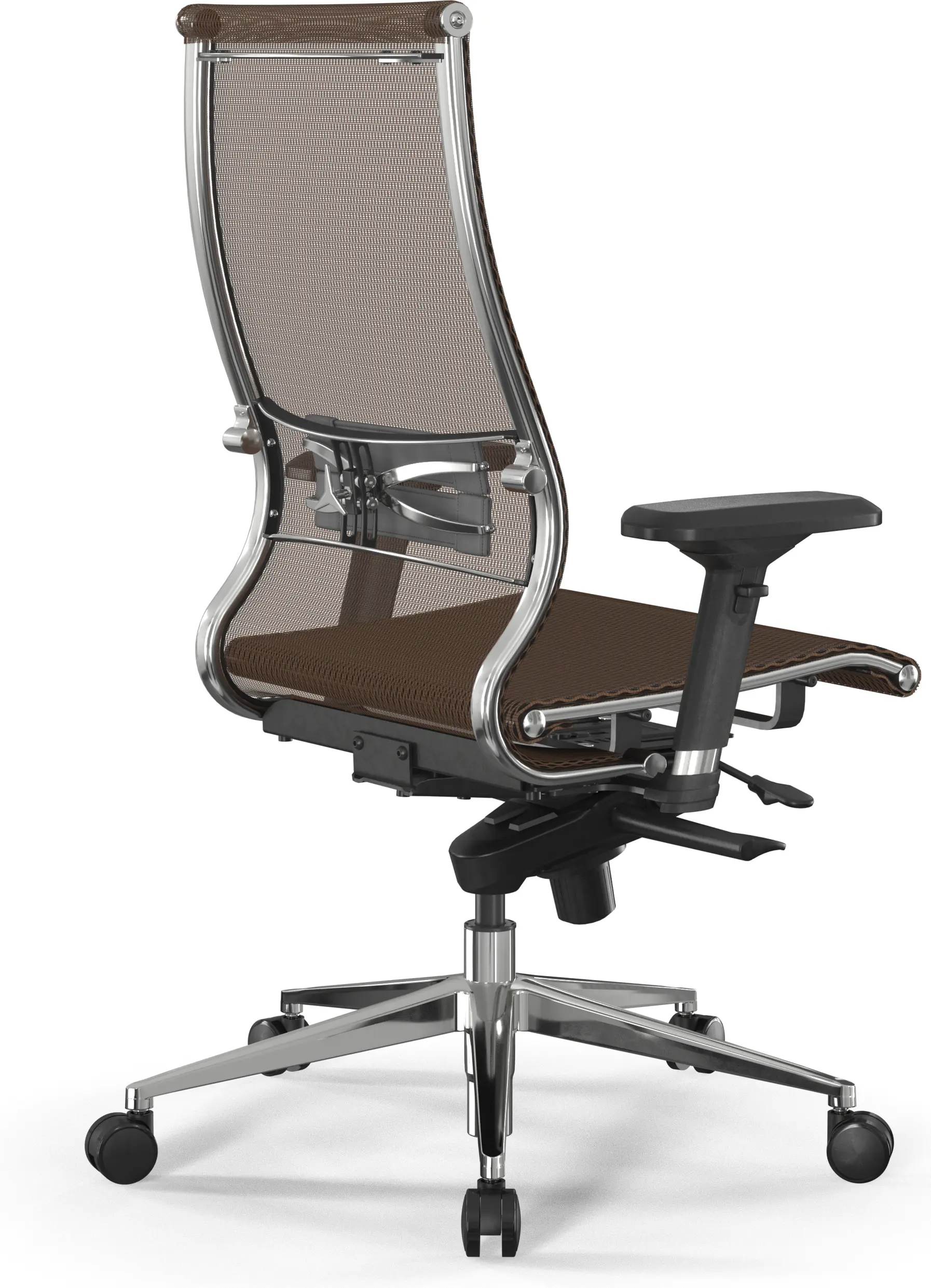 Metta kreslo sit 10 b2 160d x2 extra metta z252340439 1