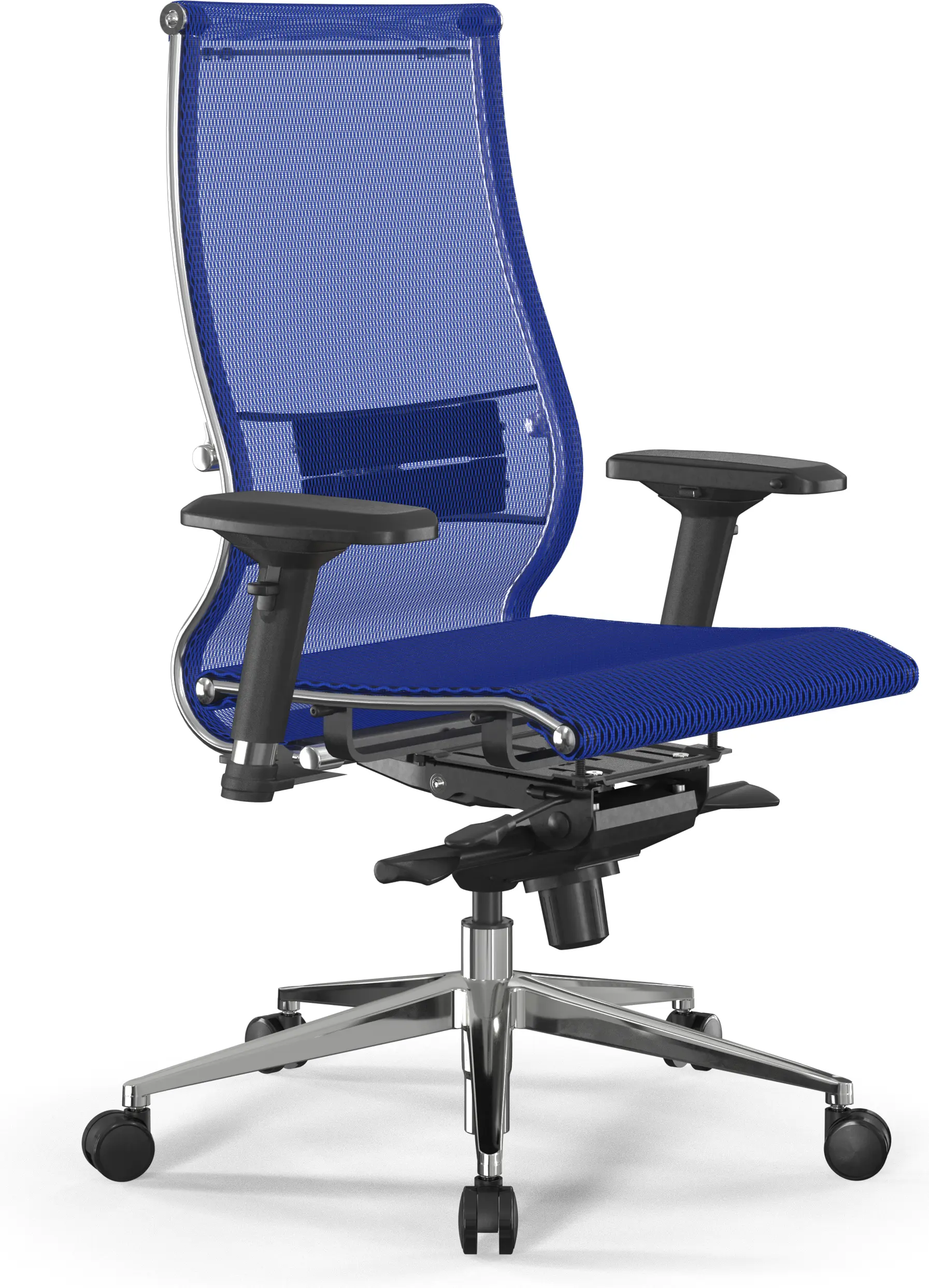 Metta kreslo sit 10 b2 160d x2 extra metta z252340446 0