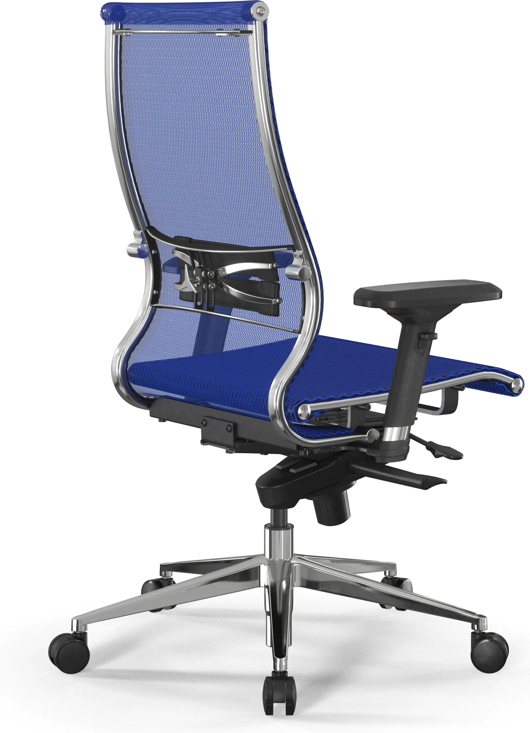 Metta kreslo sit 10 b2 160d x2 extra metta z252340446 1