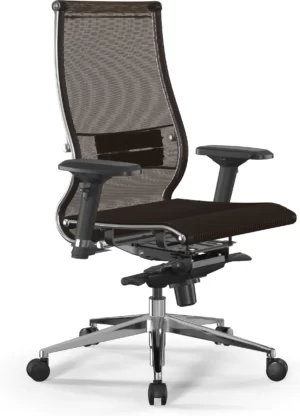 Metta kreslo sit 10 b2 160d x2 extra metta z252340460 0